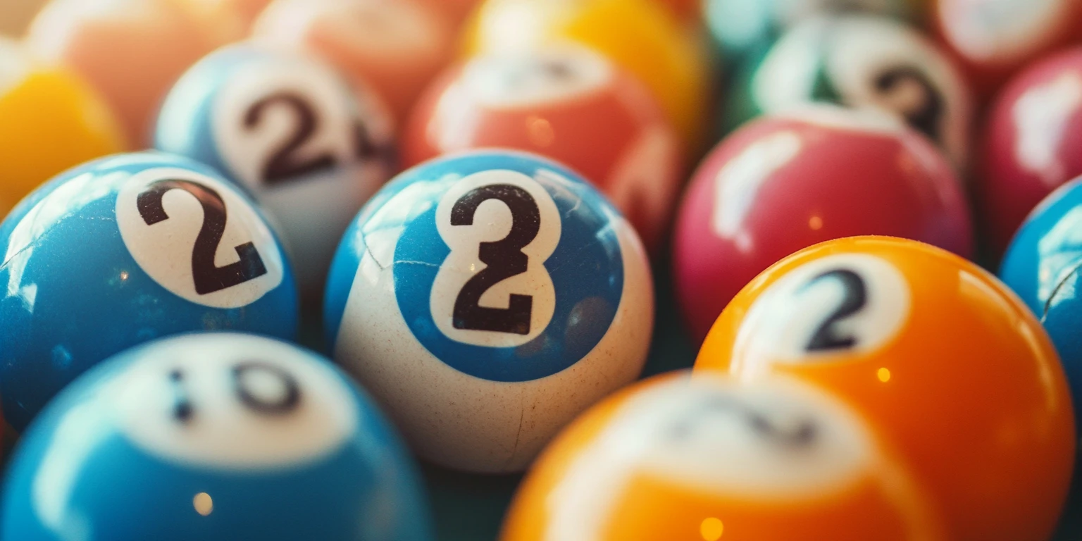 Khám Phá Thế Giới Bóng Đá Với OK99