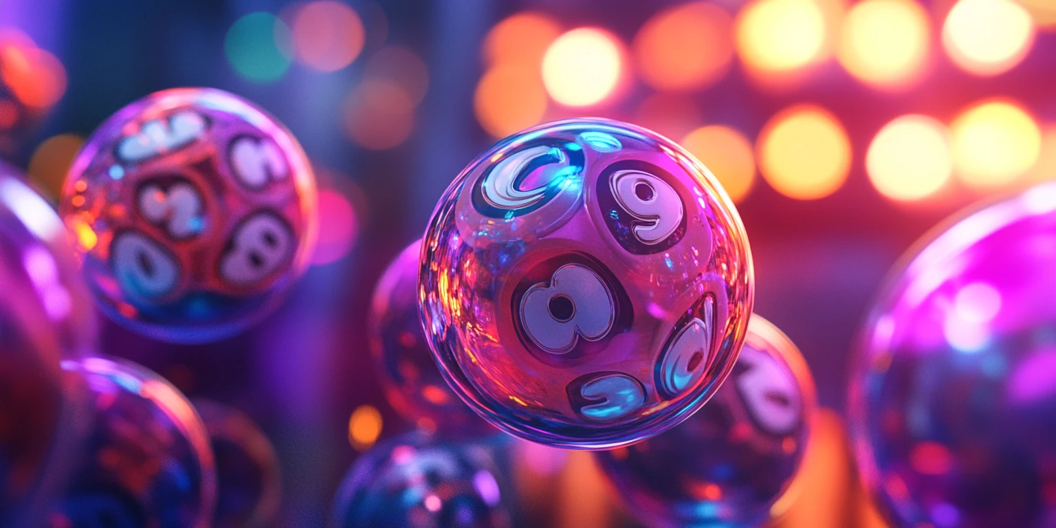 Khám Phá G66: Từ CNC Đến Xổ Số Tiền Giang