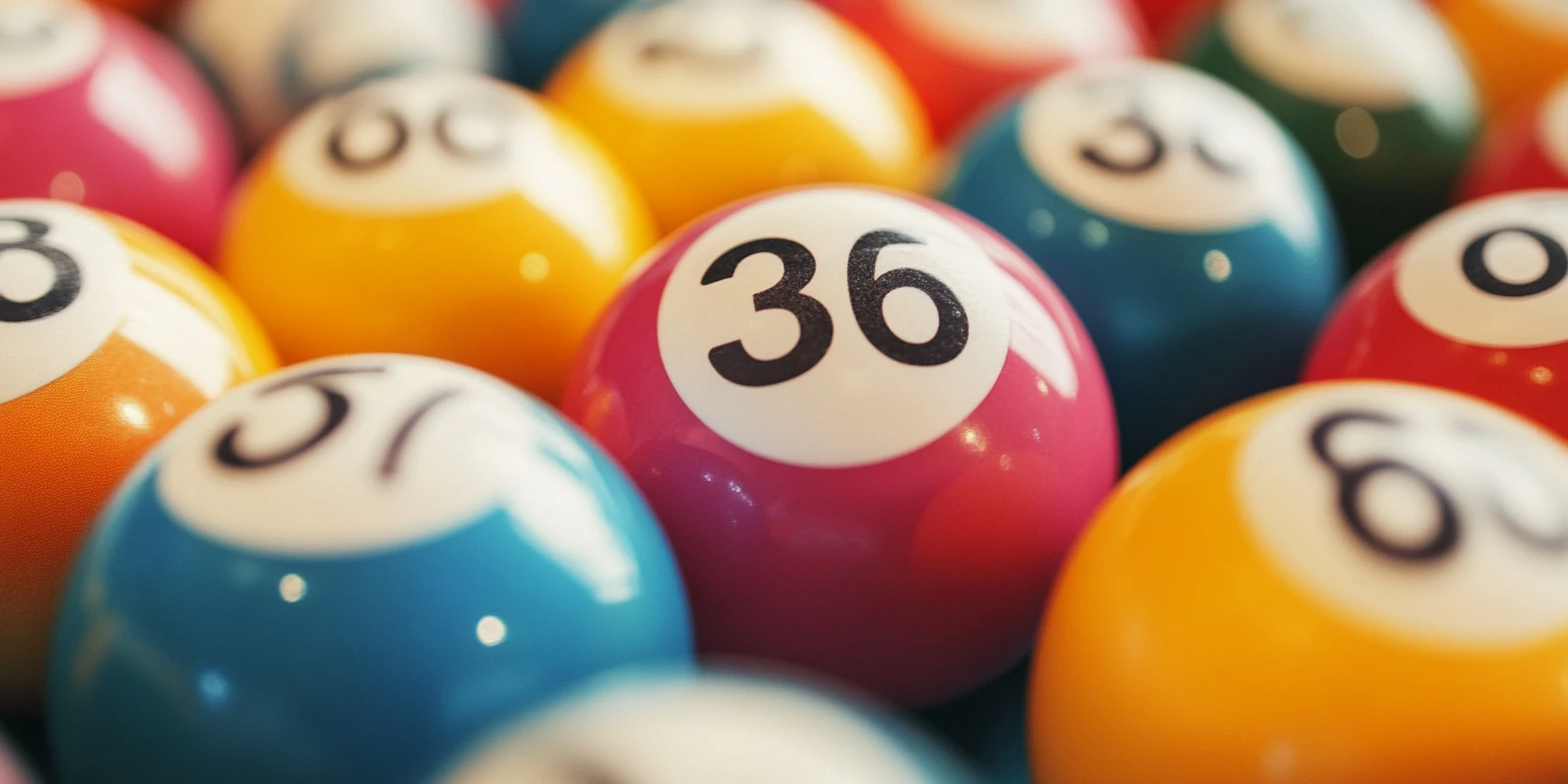 Khám Phá G66: Từ CNC Đến Xổ Số Tiền Giang