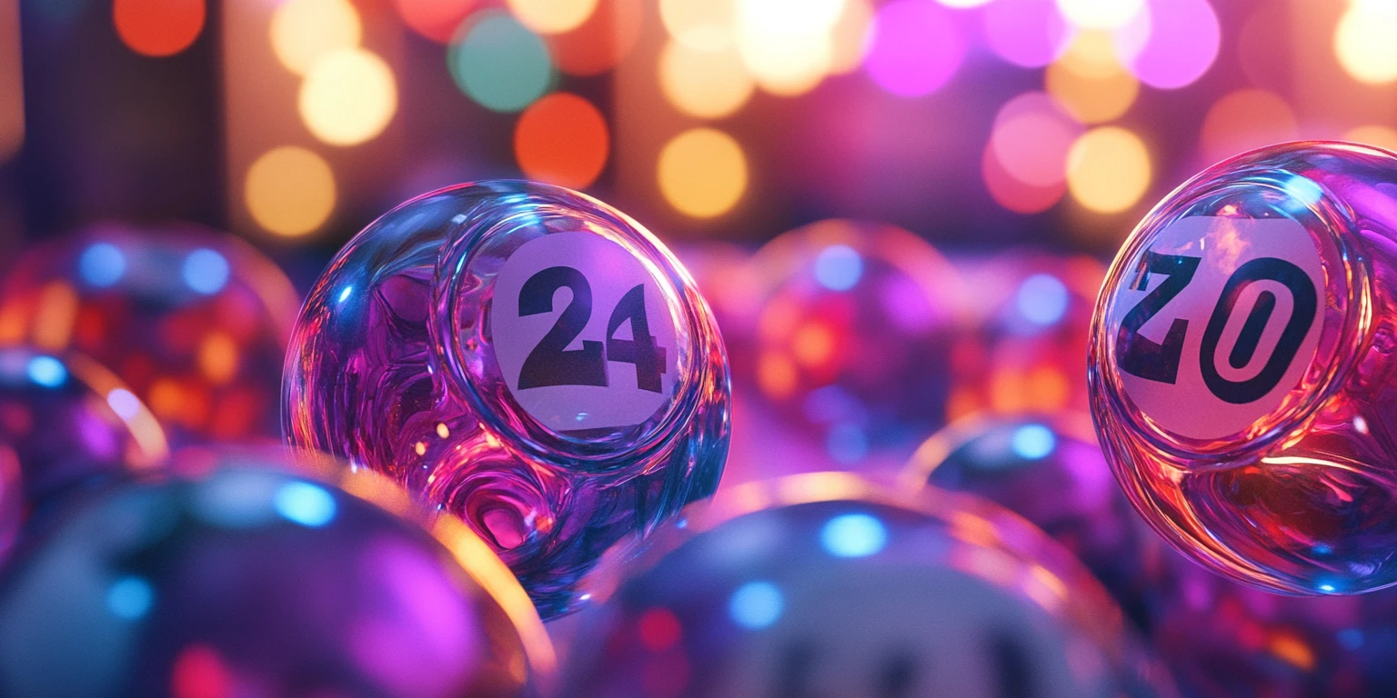 Khám Phá Thế Giới Đá Bóng Cùng Ok99