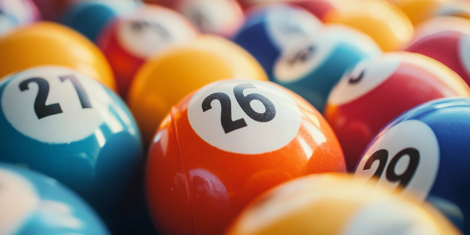 Hình ảnh băng chuyền 4