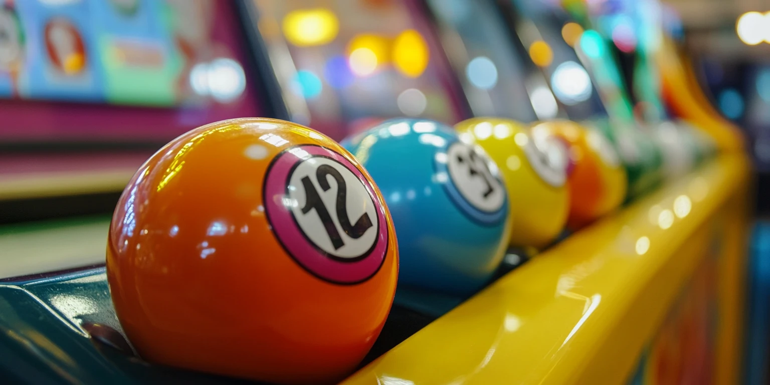 Khám Phá Betcom: Sự Kết Hợp Giữa Casino và Xổ Số Miền Nam