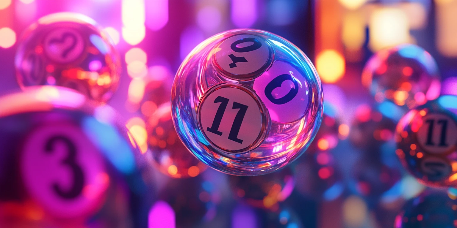 Hình ảnh băng chuyền 1