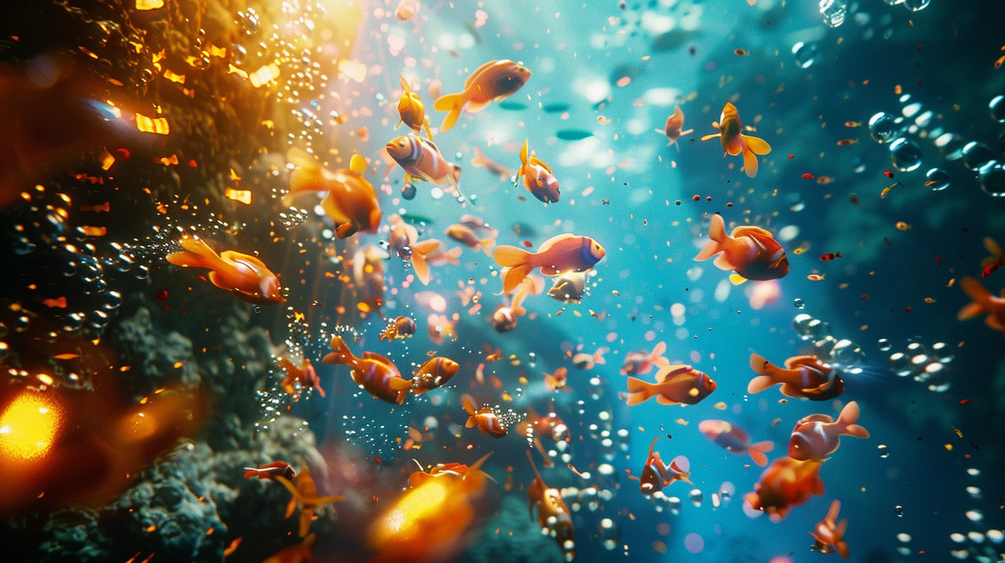 Khám Phá Gachoic1: Địa Chỉ Tin Cậy Để Xem Bóng Đá Trực Tuyến