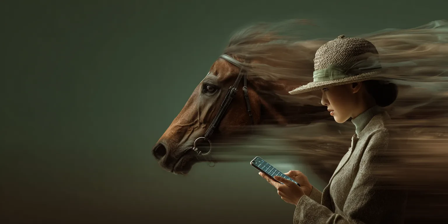 Khám Phá Gachoic1: Nơi Cung Cấp Thông Tin Thể Thao Đáng Tin Cậy