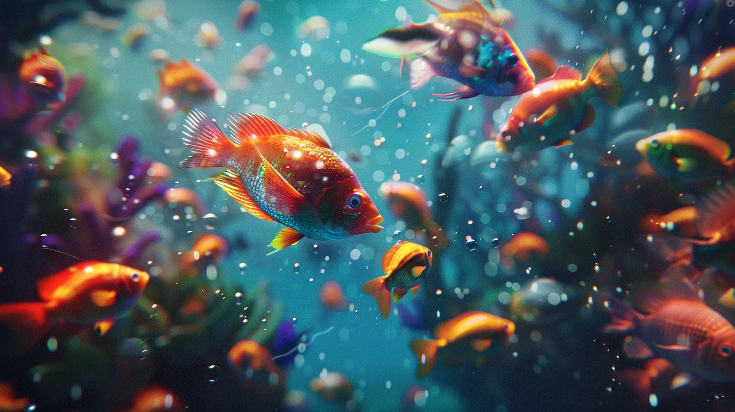 Khám Phá King88 Vina – Nền Tảng Xổ Số Online Hàng Đầu