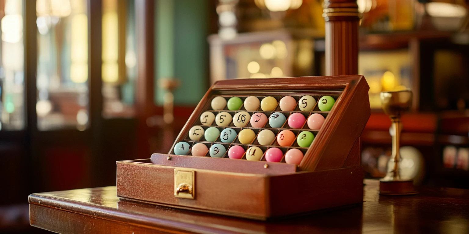 Tìm Hiểu Về F8 Bet và Xổ Số Hà Nội