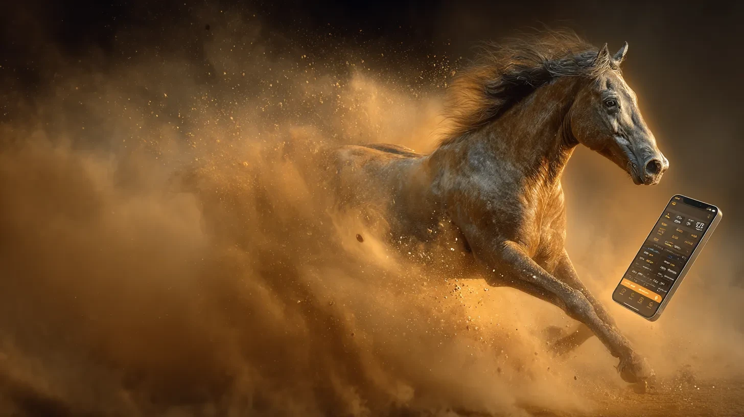 Tìm Hiểu Về F8 Bet và Xổ Số Hà Nội