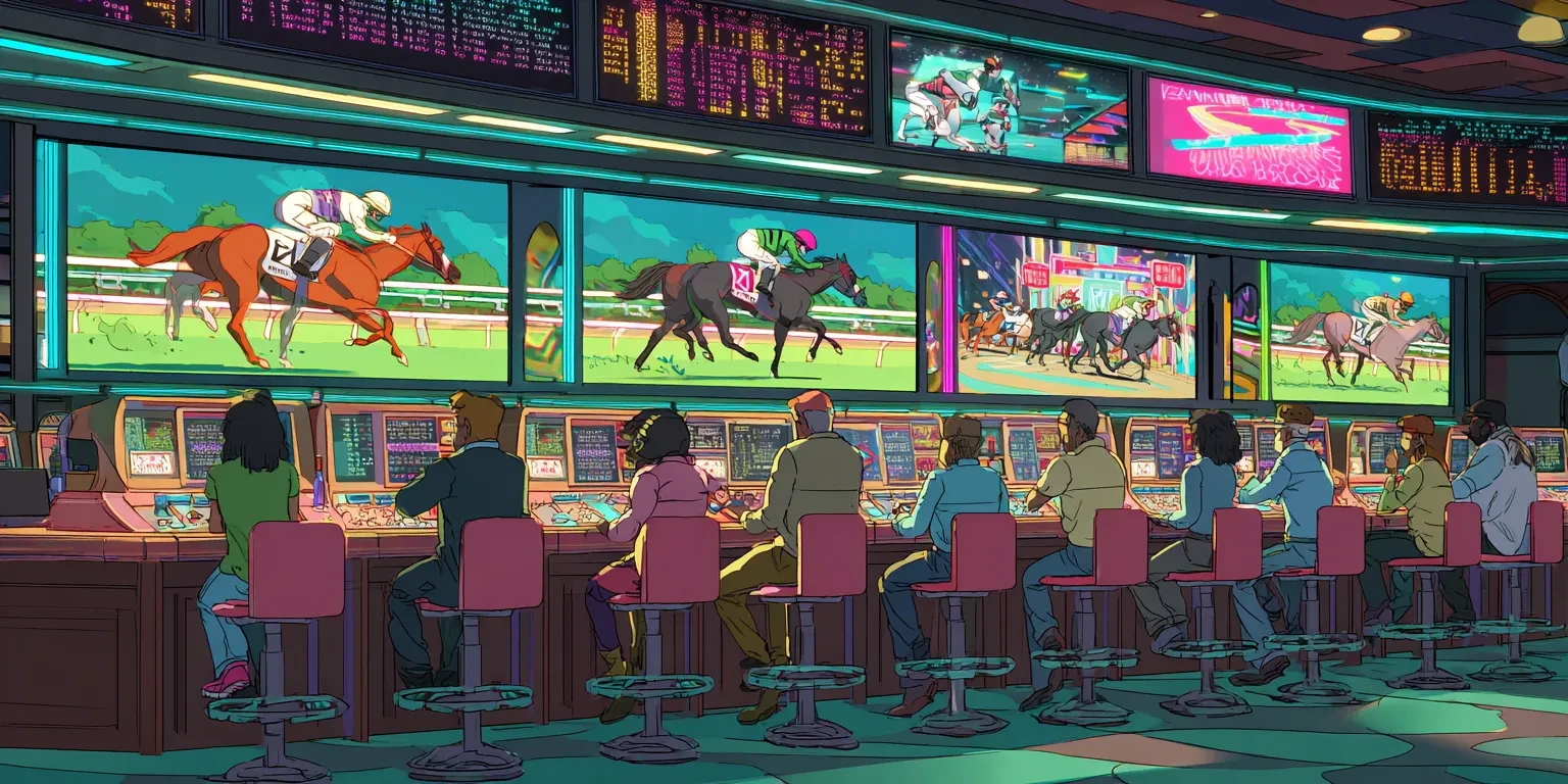 Tìm Hiểu Về F8 Bet và Xổ Số Hà Nội