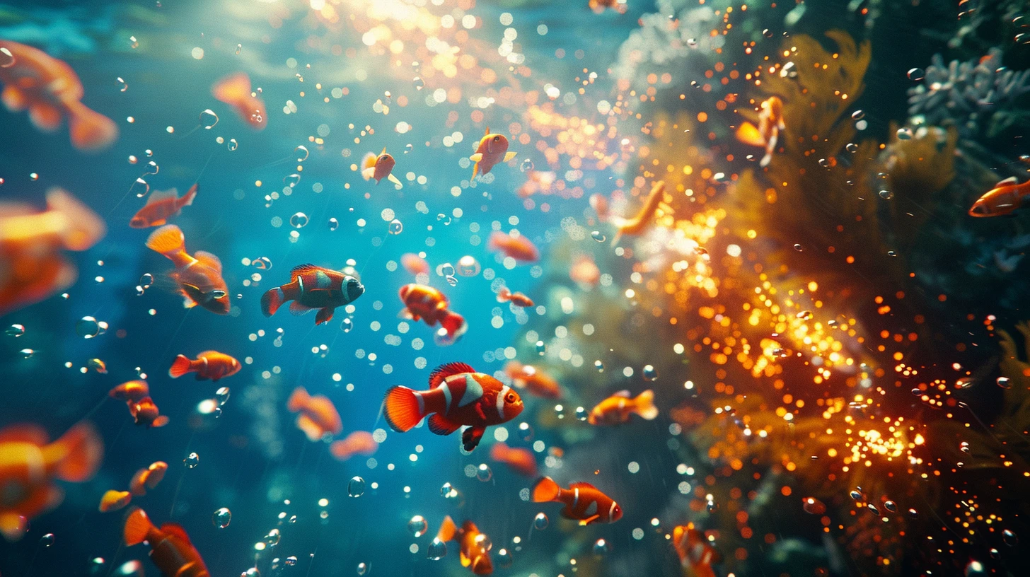 Khám Phá King88 Vina – Nền Tảng Xổ Số Online Hàng Đầu