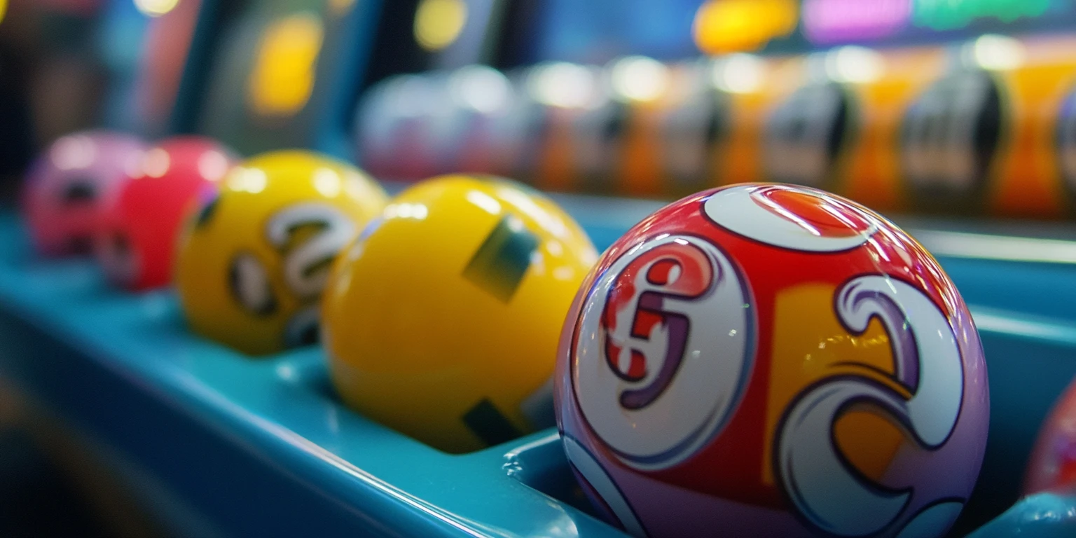 Khám Phá Thế Giới Đá Gà 88 và Những Trải Nghiệm Đặc Biệt Từ Casino 88