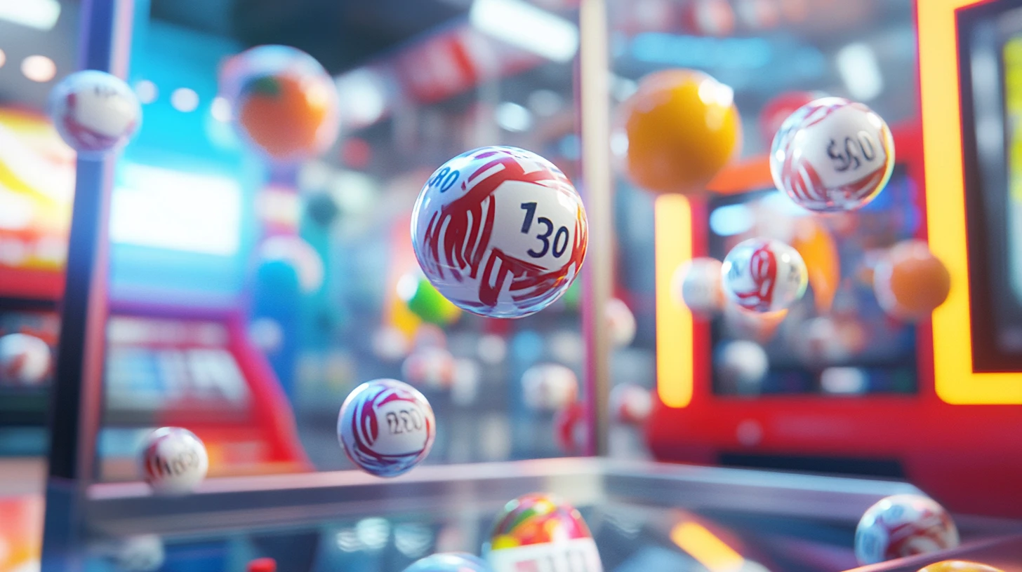 Khám Phá Dịch Vụ Xổ Số Miền Bắc Tại Go 88