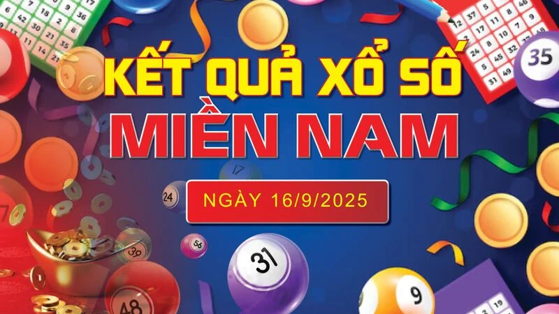 Khám Phá Thế Giới Game Đặt Cược Với On88