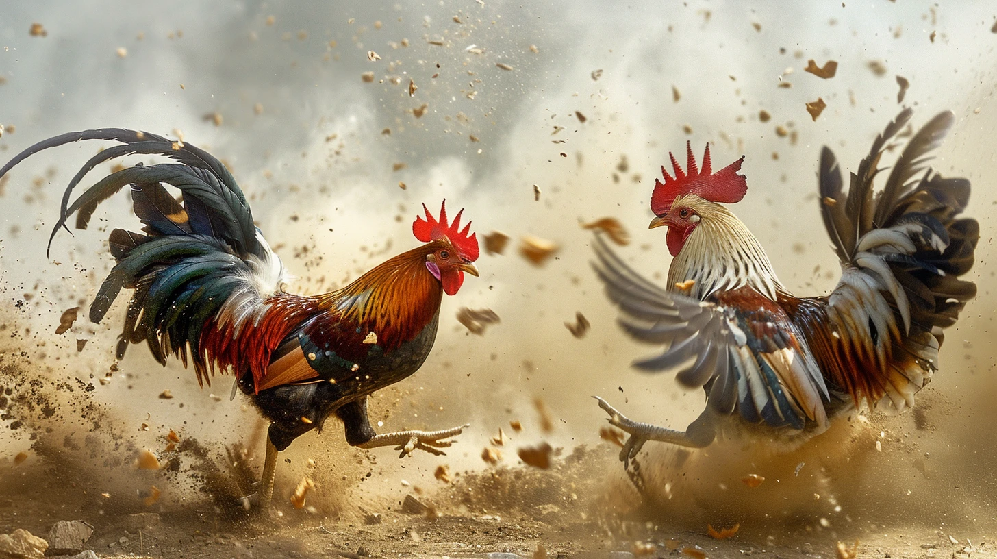 Khám Phá vn777: Trải Nghiệm Xổ Số Online Đỉnh Cao