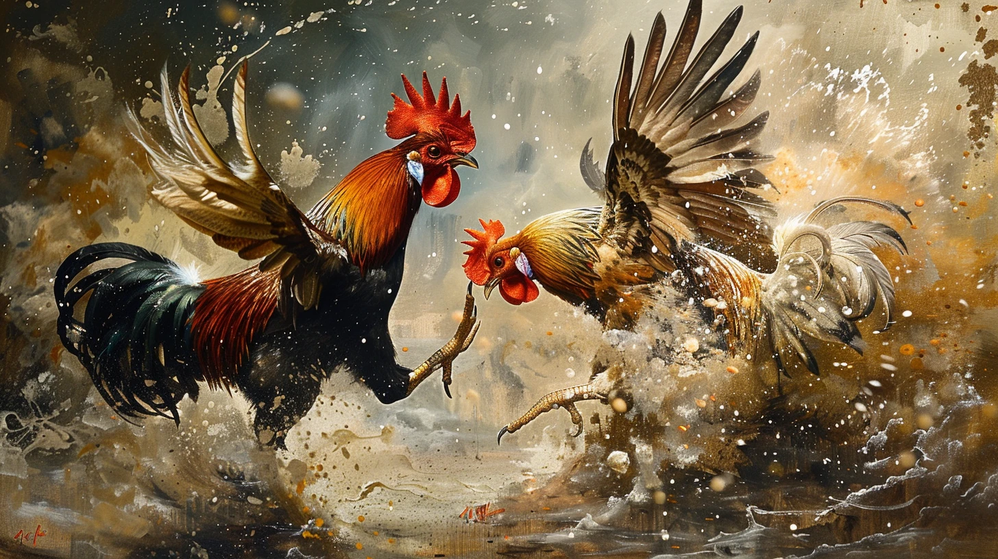 Khám Phá vn777: Trải Nghiệm Xổ Số Online Đỉnh Cao