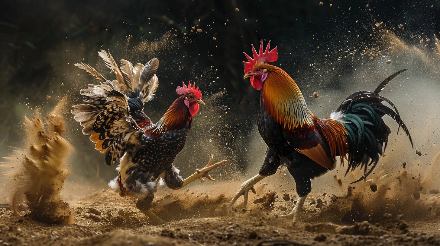 Khám Phá vn777: Trải Nghiệm Xổ Số Online Đỉnh Cao