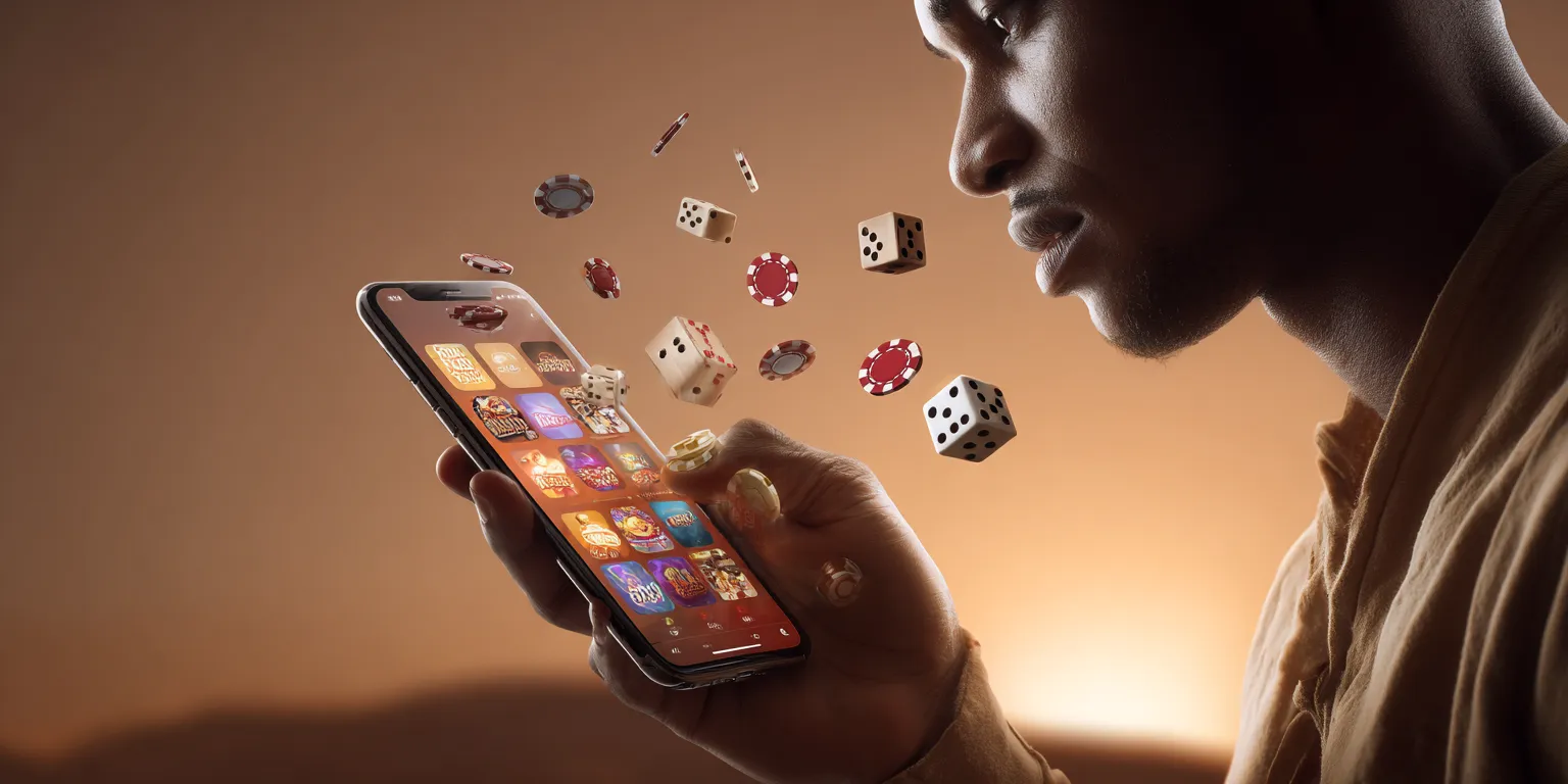 Khám Phá Thế Giới Thể Thao Cùng 23win