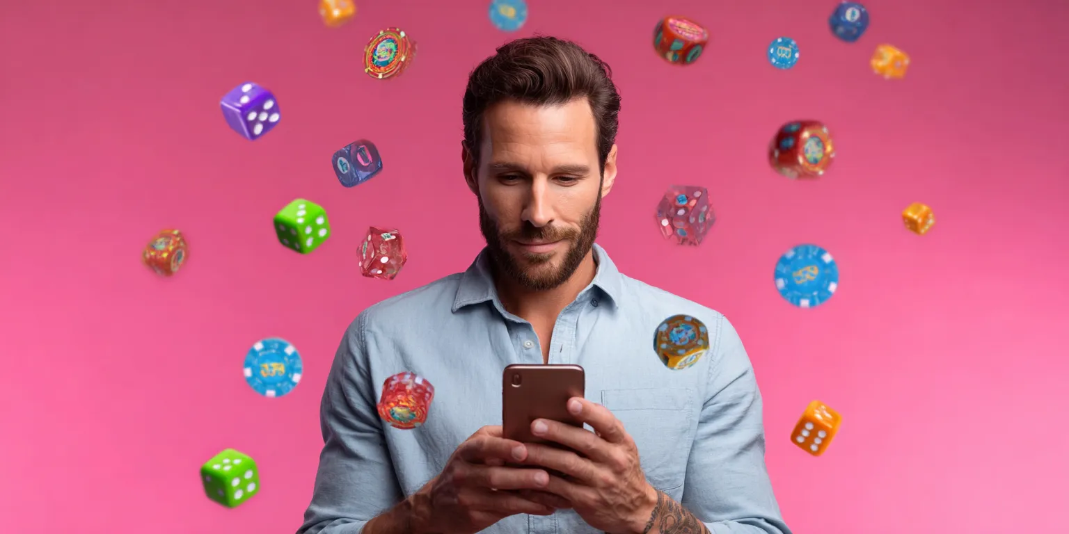 Khám Phá Thế Giới Thể Thao Với New888