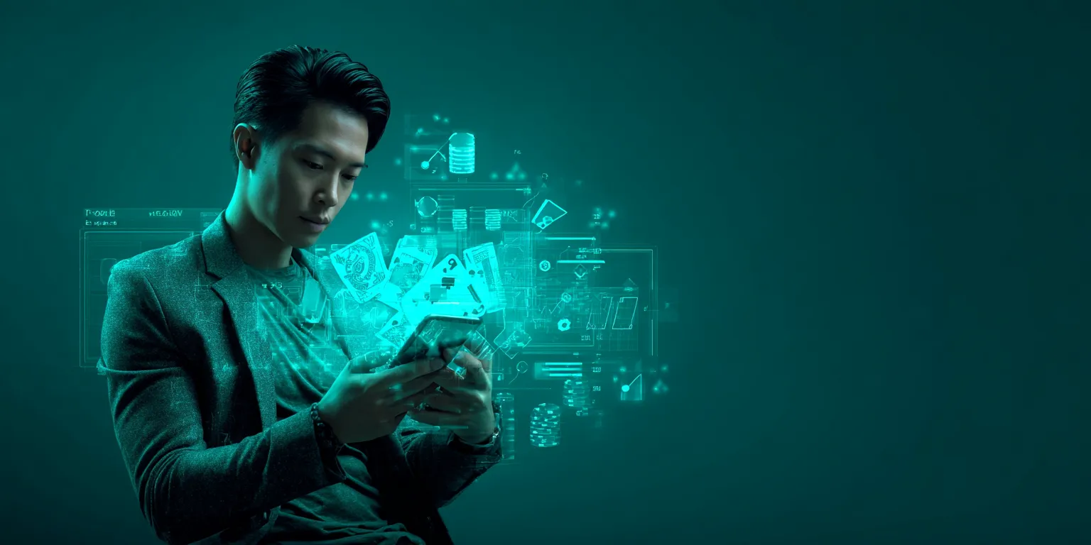 Khám Phá Thế Giới Thể Thao Với New888