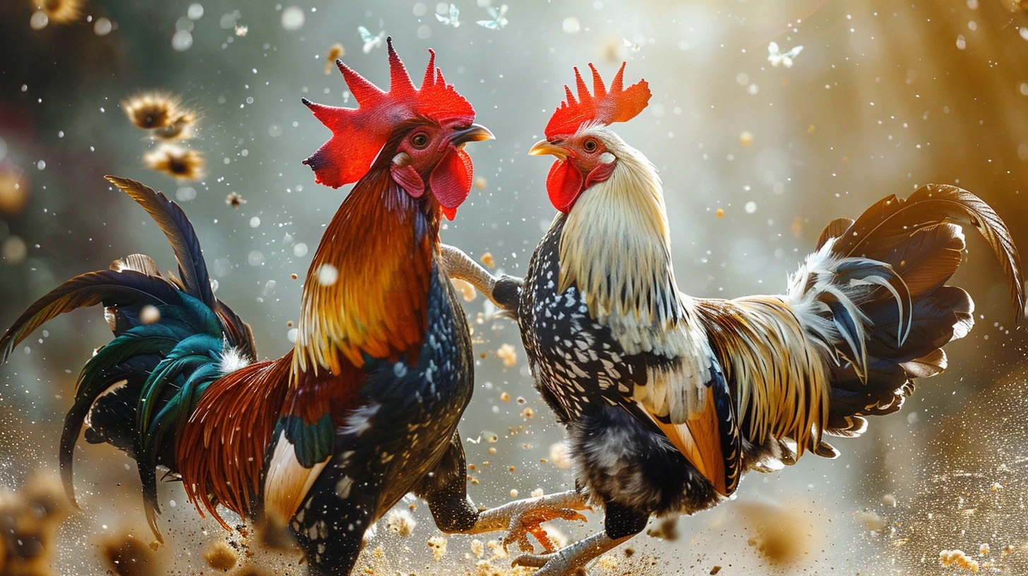 Khám Phá Zet Bet: Dự Đoán Xổ Số và Cơ Hội Trúng Lớn