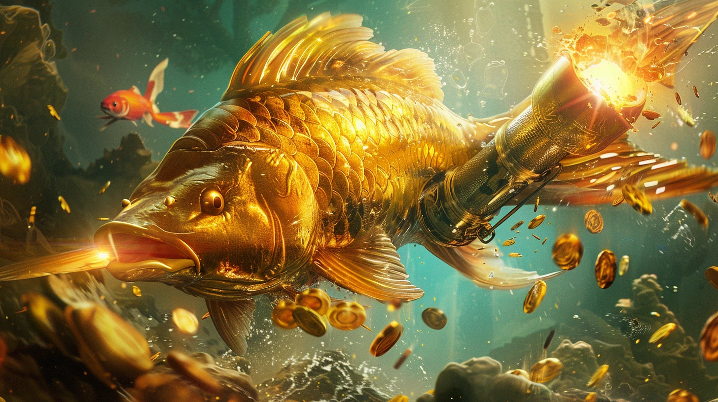 Khám Phá Thế Giới Xổ Số Với Bet69