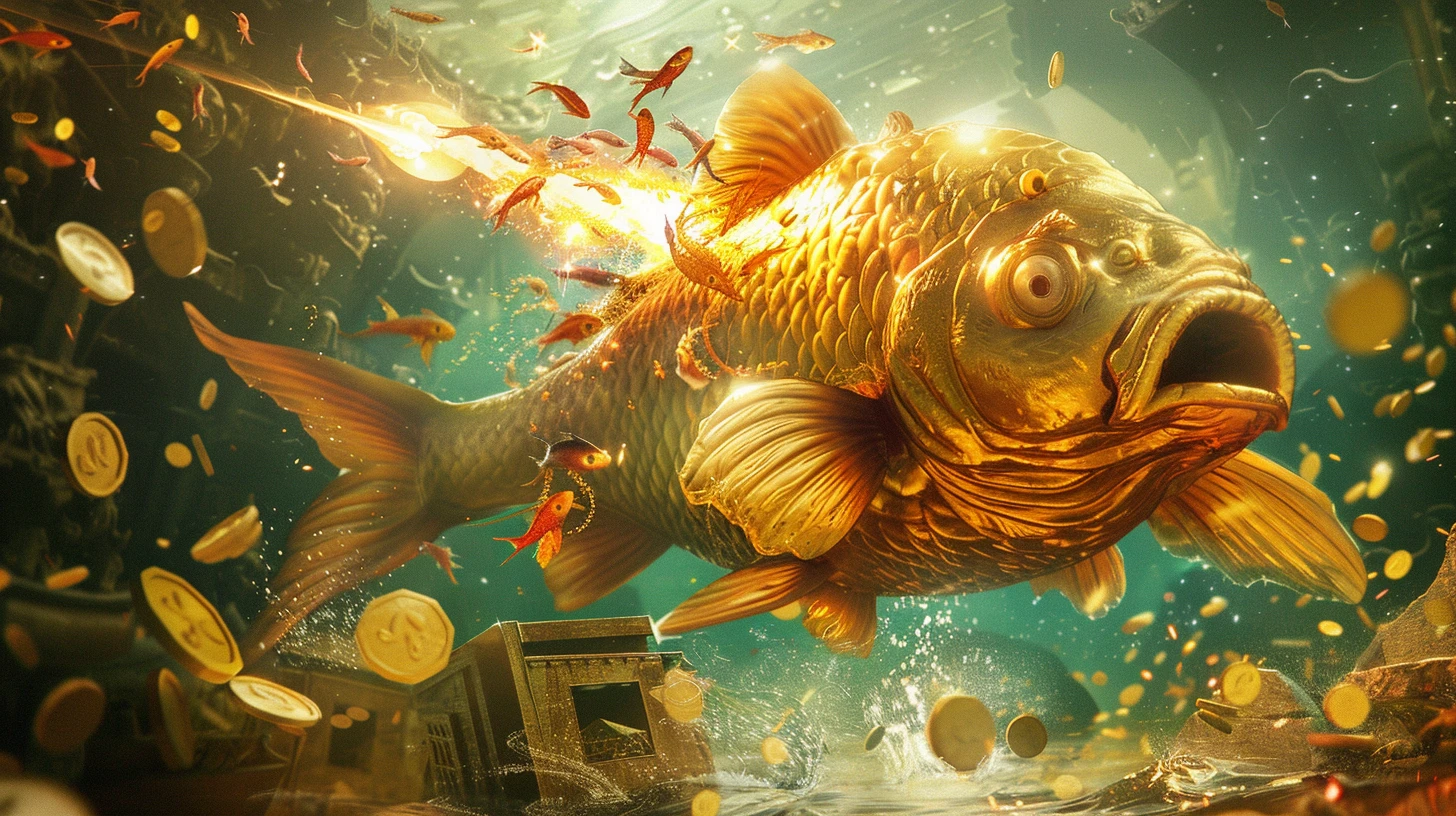 Khám Phá Thế Giới Thể Thao Với New888