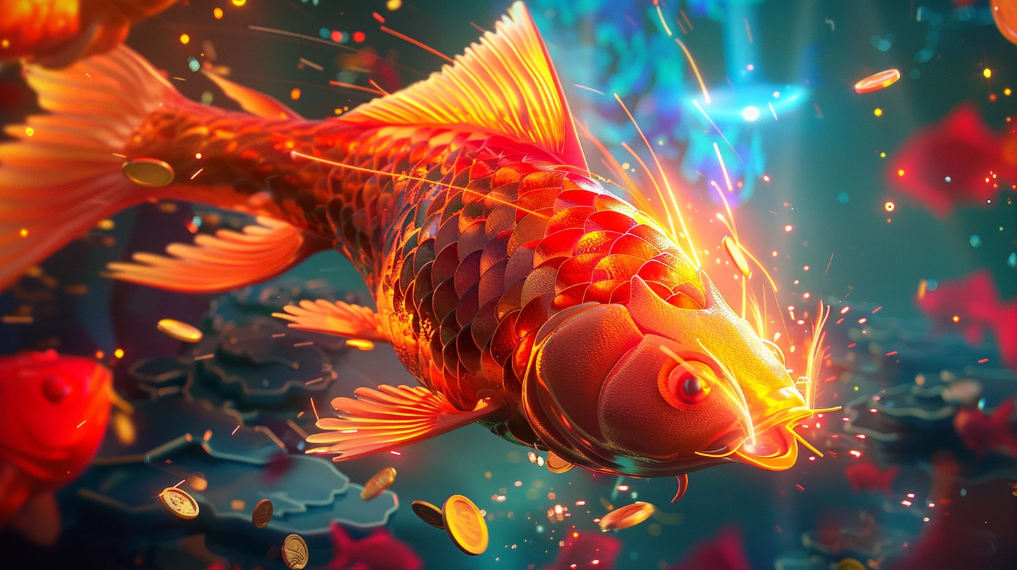 Khám Phá Thế Giới Thể Thao Với New888